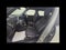2027 MINI Cooper S Countryman SIGNATURE PLUS