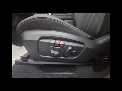 2027 MINI Cooper S Countryman SIGNATURE PLUS