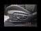 2027 MINI Cooper S Countryman SIGNATURE PLUS