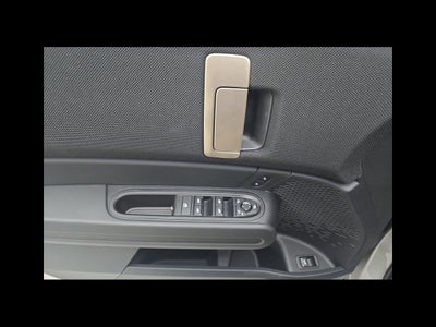 2027 MINI Cooper S Countryman SIGNATURE PLUS
