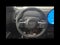 2027 MINI Cooper S Countryman SIGNATURE PLUS
