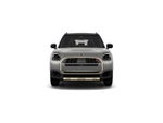 2027 MINI Cooper S Countryman SIGNATURE PLUS