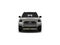 2027 MINI Cooper S Countryman SIGNATURE PLUS