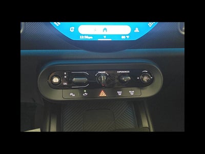 2027 MINI Cooper S Countryman SIGNATURE PLUS