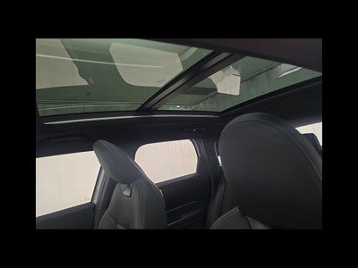 2027 MINI Cooper S Countryman SIGNATURE PLUS