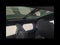 2027 MINI Cooper S Countryman SIGNATURE PLUS