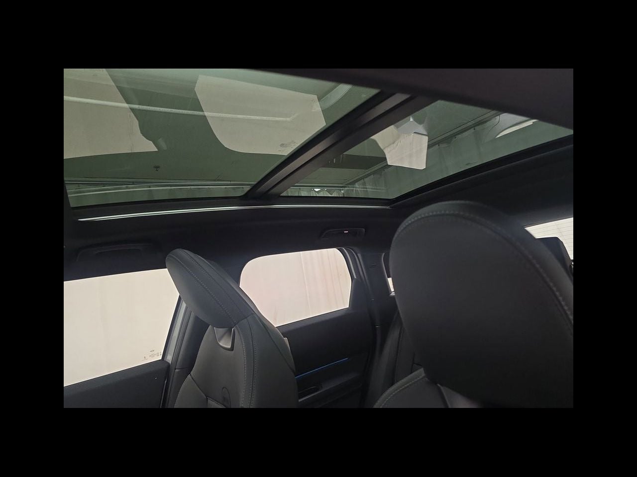 2027 MINI Cooper S Countryman SIGNATURE PLUS