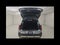 2027 MINI Cooper S Countryman SIGNATURE PLUS