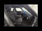 2027 MINI Cooper S Countryman SIGNATURE PLUS