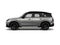 2027 MINI Cooper S Countryman SIGNATURE PLUS