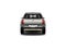 2027 MINI Cooper S Countryman SIGNATURE PLUS