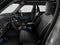 2027 MINI Cooper S Countryman SIGNATURE PLUS