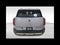 2027 MINI Cooper S Countryman SIGNATURE PLUS