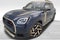 2027 MINI Cooper S Countryman ICONIC