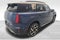 2027 MINI Cooper S Countryman ICONIC