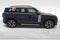 2027 MINI Cooper S Countryman ICONIC