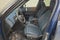 2027 MINI Cooper S Countryman ICONIC
