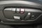 2027 MINI Cooper S Countryman ICONIC