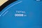 2027 MINI Cooper S Countryman ICONIC