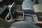 2027 MINI Cooper S Countryman ICONIC