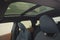 2027 MINI Cooper S Countryman ICONIC