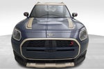 2027 MINI Cooper S Countryman ICONIC