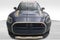 2027 MINI Cooper S Countryman ICONIC