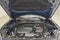 2027 MINI Cooper S Countryman ICONIC