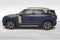 2027 MINI Cooper S Countryman ICONIC