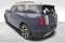 2027 MINI Cooper S Countryman ICONIC