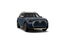 2027 MINI Cooper S Countryman ICONIC