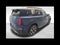 2027 MINI Cooper S Countryman ICONIC