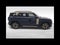 2027 MINI Cooper S Countryman ICONIC