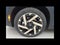 2027 MINI Cooper S Countryman ICONIC