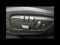 2027 MINI Cooper S Countryman ICONIC