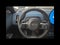 2027 MINI Cooper S Countryman ICONIC