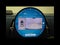2027 MINI Cooper S Countryman ICONIC