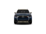 2027 MINI Cooper S Countryman ICONIC