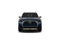 2027 MINI Cooper S Countryman ICONIC