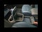 2027 MINI Cooper S Countryman ICONIC