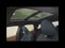 2027 MINI Cooper S Countryman ICONIC