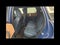 2027 MINI Cooper S Countryman ICONIC