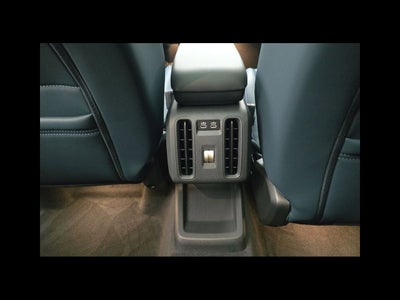 2027 MINI Cooper S Countryman ICONIC