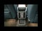 2027 MINI Cooper S Countryman ICONIC
