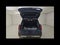 2027 MINI Cooper S Countryman ICONIC