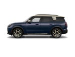 2027 MINI Cooper S Countryman ICONIC