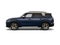 2027 MINI Cooper S Countryman ICONIC