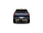 2027 MINI Cooper S Countryman ICONIC