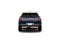 2027 MINI Cooper S Countryman ICONIC