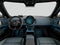 2027 MINI Cooper S Countryman ICONIC